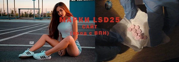 бошки Алзамай