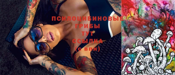 бошки Алзамай