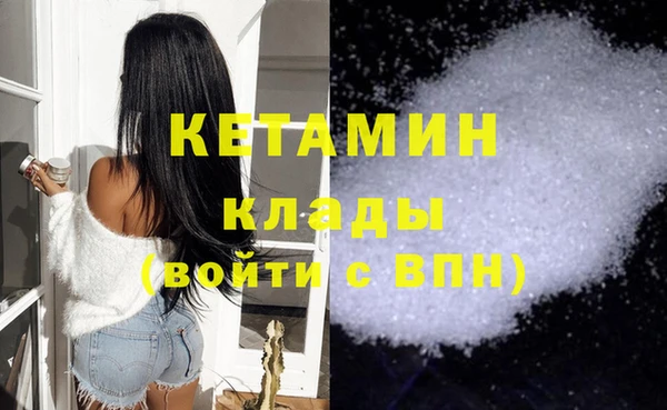 шишки Алексеевка