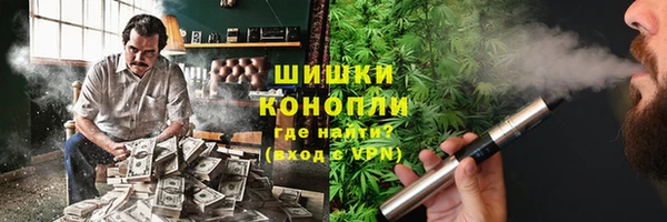 шишки Алексеевка