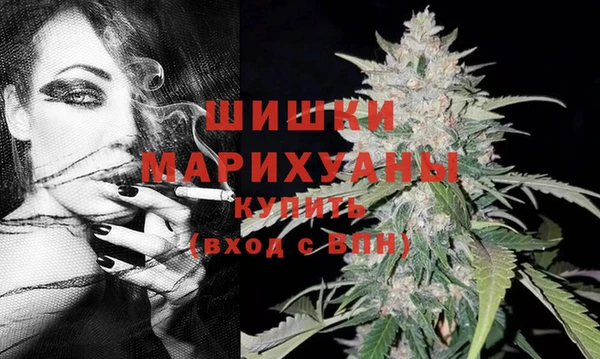 бошки Алзамай